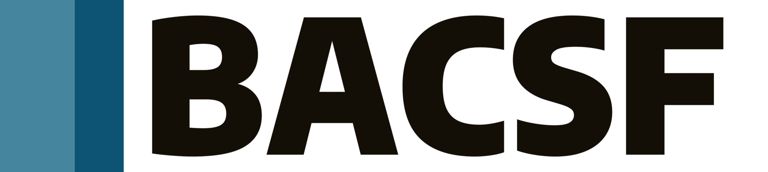 Bacsf remachadoras neumáticas